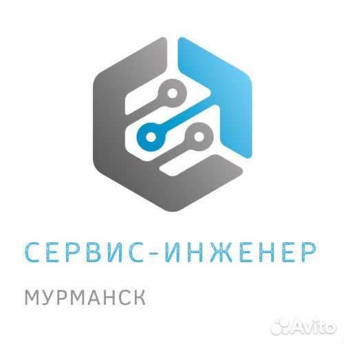 Ремонт Микроволновых печей