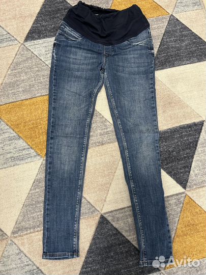 Одежда для беременных 40