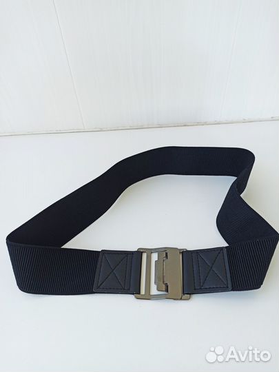 Женские ремни