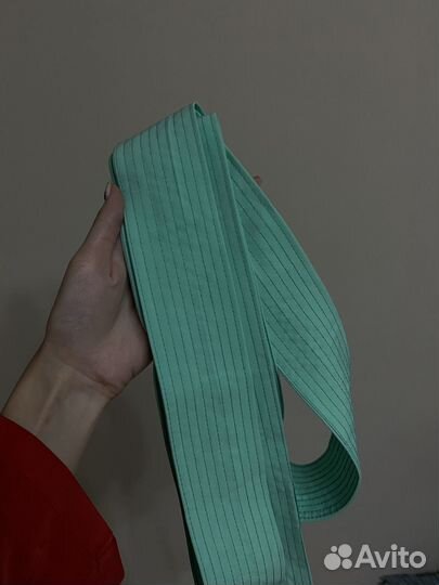 Платье праздничное