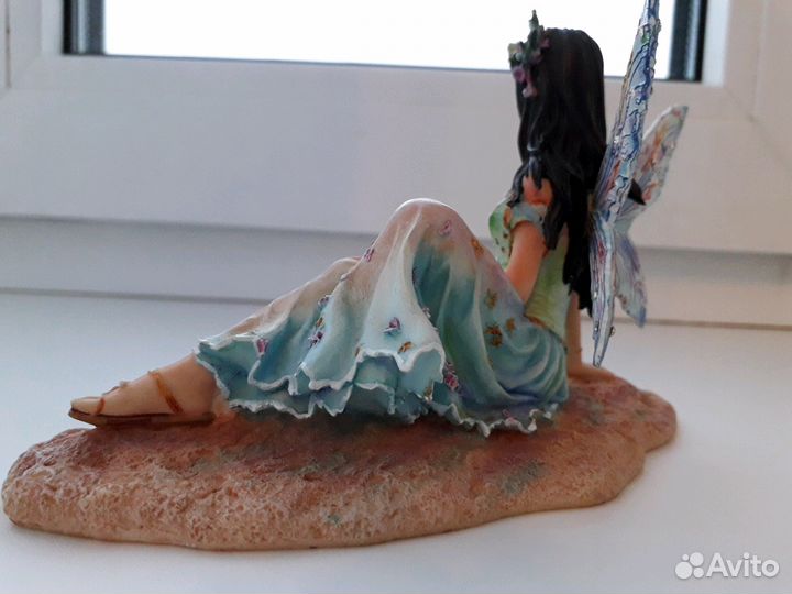 Статуэтка Leonardo Collection (ограниченный выпуск