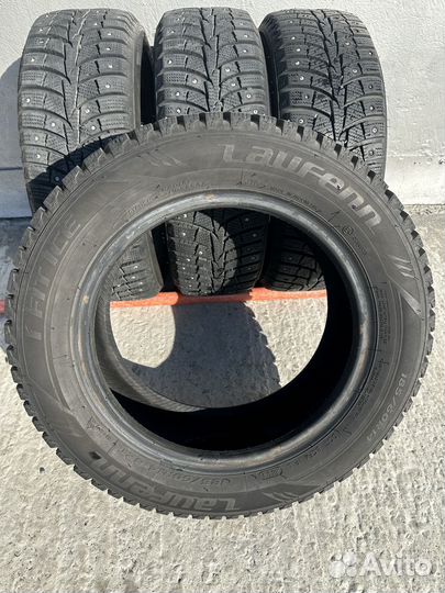 Laufenn I Fit Ice LW 71 185/60 R14