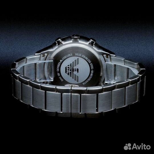 Emporio Armani модель AR2448