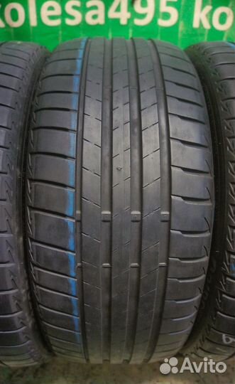 Bridgestone Turanza T001 225/40 R19 93W
