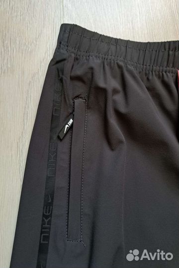 Шорты мужские