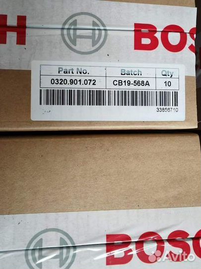 Ремень вариатора jf015e 901072