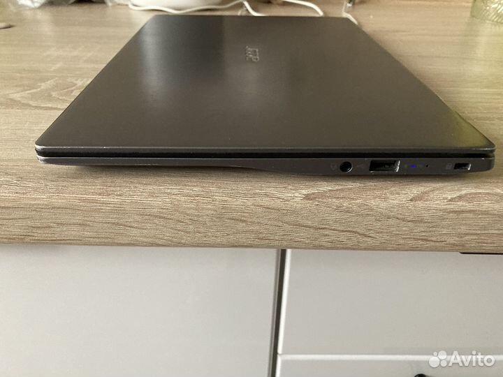 Acer swift 3 i3-1005g1 8 256gb