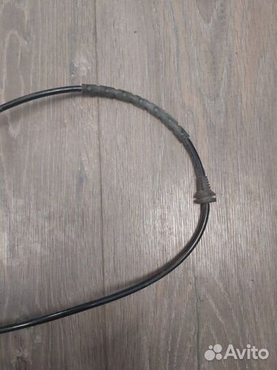 Датчик ABS передний Bmw X5 4.8I E70 N62N 4.8I 2008