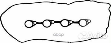 Прокладка клапанной крышки двигателя 224412B002