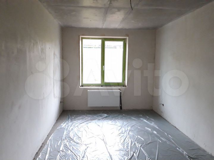 Квартира-студия, 28,4 м², 9/13 эт.