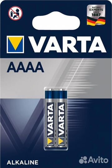 Батарейка LR1 \ N \ LR54 \ LR44 \ CR2450 \ SR626SW