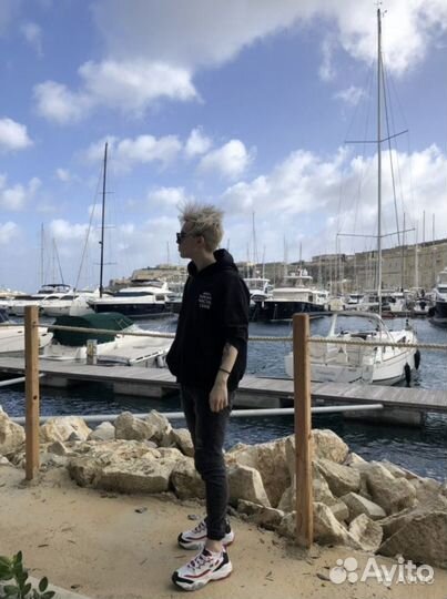 Проф. Репетитор по Английскому языку