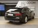 Audi A6 3.0 AT, 2019, 58 900 км с пробегом, цена 4680000 руб.