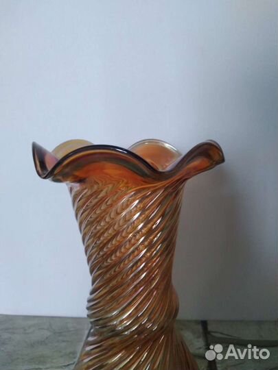 Вазы для цветов