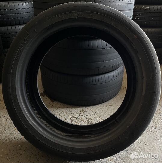 Michelin Primacy 3 225/45 R17