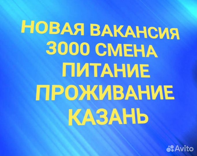 Упаковщик новогодних подарков в Казань