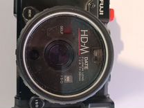 Камера амфибия Fuji HD-M Fujinon 38/2,8