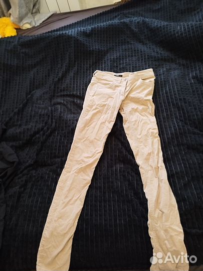 Продам вещи 146