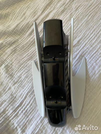 Геймпад dualsense ps5