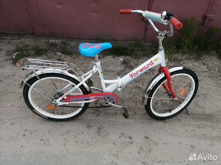 Велосипед самокат скейт