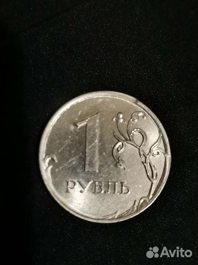 Брак аверс реверс кант