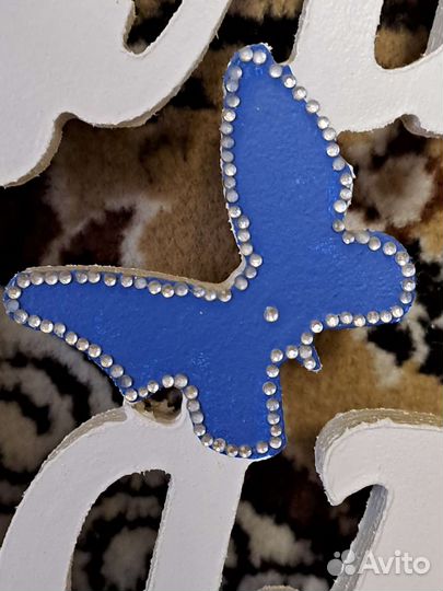 Фоторамка коллаж