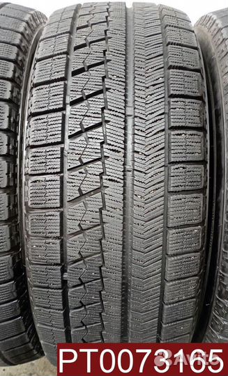 Bridgestone Blizzak VRX 205/55 R16 98H