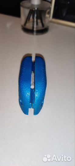 Инструмент точилка для коньков