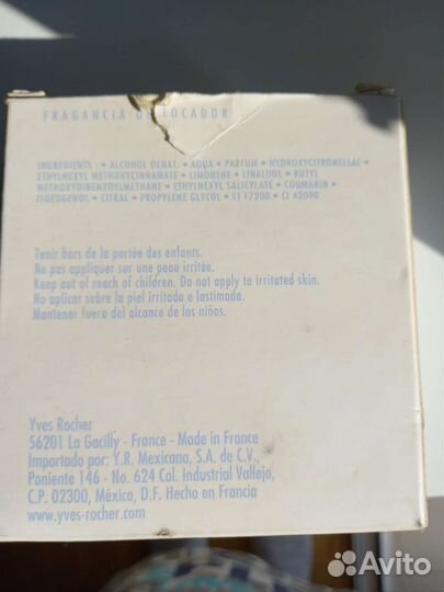 Туалетная вода мужская givenchy