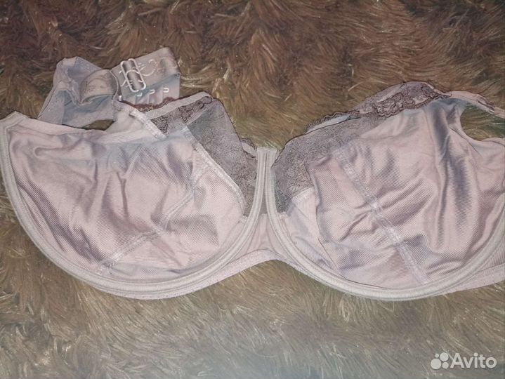 Бюстгалтер milavitsa