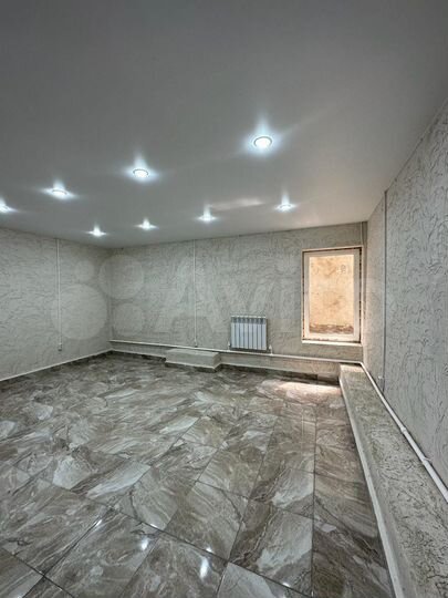 Офис, салон, шоурум 15м² Собственник