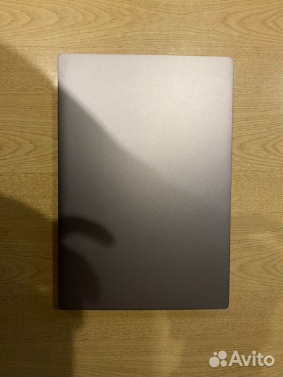 Xiaomi Mi Notebook Air 13.3