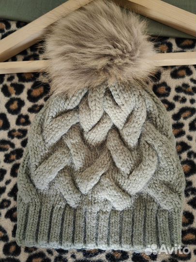 Куртка демисезонная женская 44 46