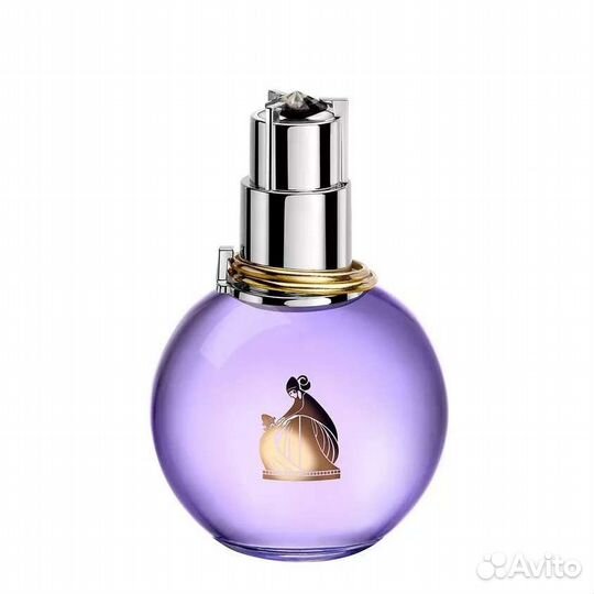 Духи Essens I'imperatrice, eclat d'arpege