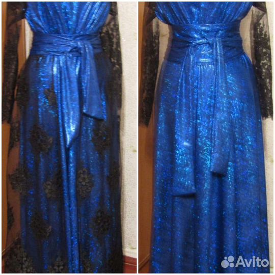 Услуги портной