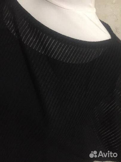 Женские вещи пакетом 42 44