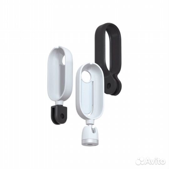Insta360 GO 2 Mount Adapter Bundle оригинал