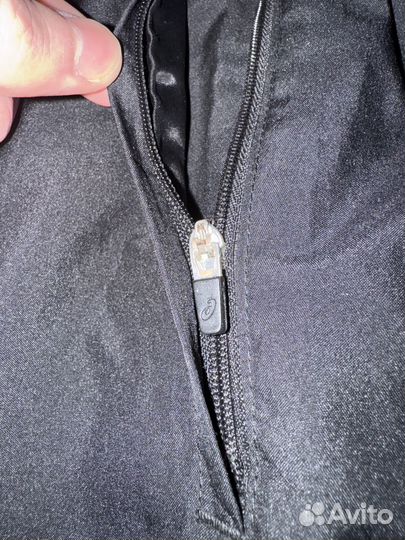 Спортивные штаны asics оригинал