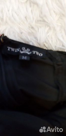 Комбинезон вечерний 44-46