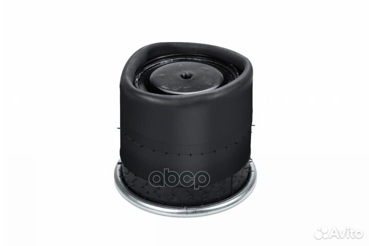 Воздушные подушки T00704882V2 topcover