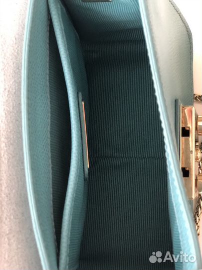 Сумка Furla Metropolis