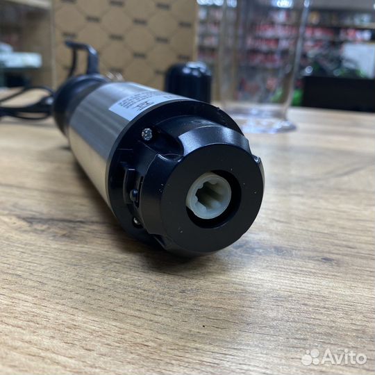 Блендер сет KM1146