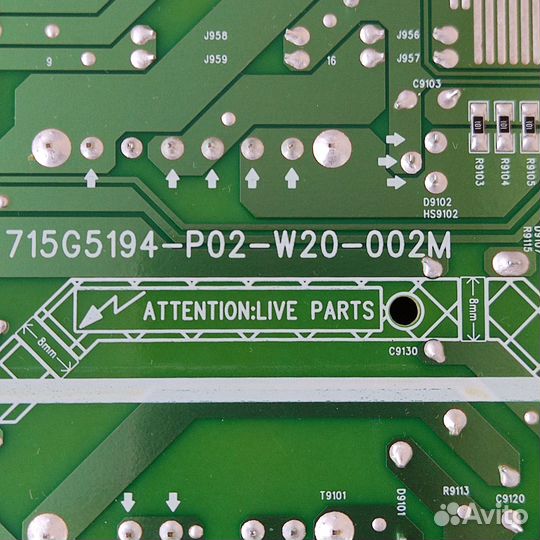 715G5194-P02-W20-002M