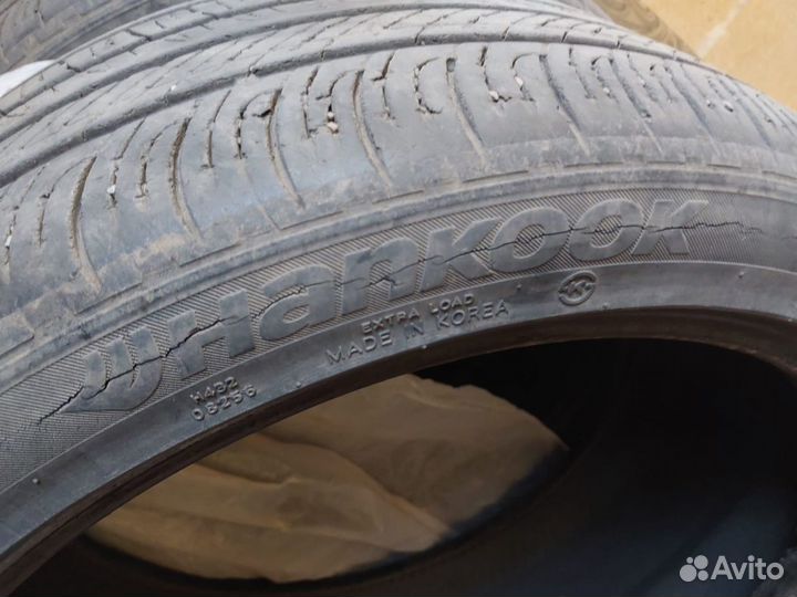 Красный Треугольник Красный Треугольник 225/40 R18