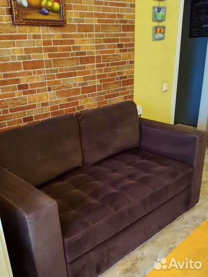 Диван - тахта. 80 / 200 см