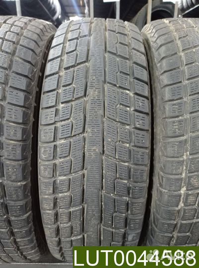 Yokohama Geolandar I/T-S G073 215/70 R16 104R