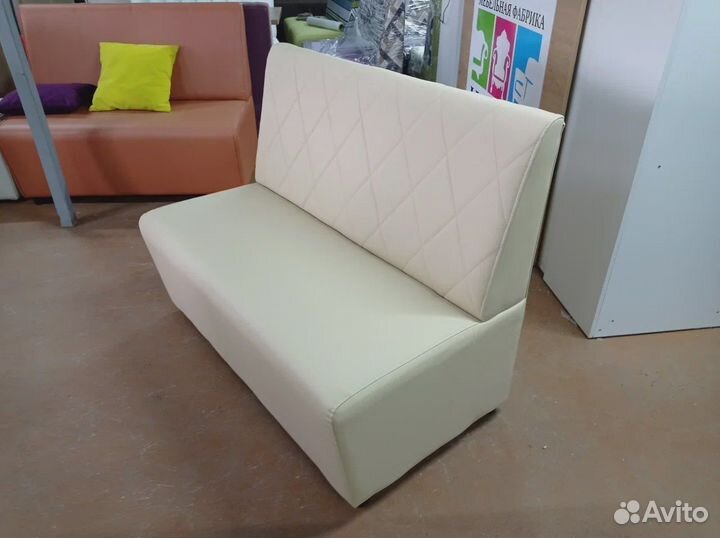 Мебель для ресторана