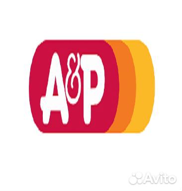 Доставка продуктов из магазина на дом