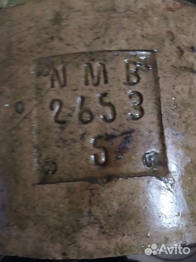 Печные кирпичи