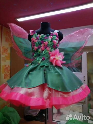 Пошив,Ремонт одежды